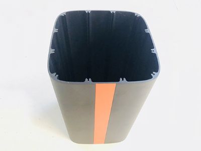 点击查看详细信息<br>标题：氧化 阅读次数：4714