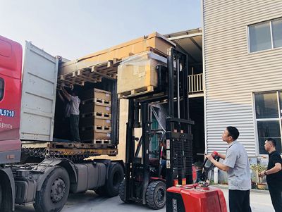 点击查看详细信息<br>标题：发货 阅读次数：3115