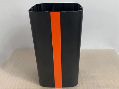 点击查看详细信息<br>标题：CNC加工抛光拉丝喷砂氧化着色 阅读次数：2616