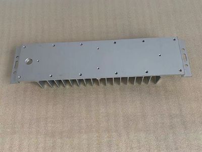 点击查看详细信息<br>标题：高倍电子散热器 阅读次数：2597