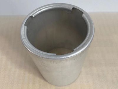 点击查看详细信息<br>标题：铝合金汽车配件 阅读次数：3225
