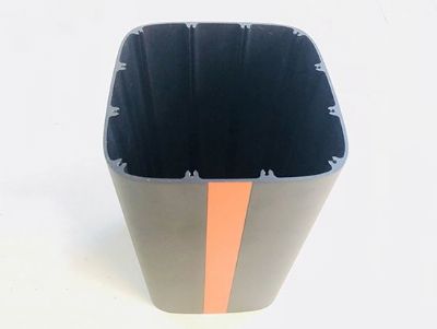 点击查看详细信息<br>标题：氧化 阅读次数：4422